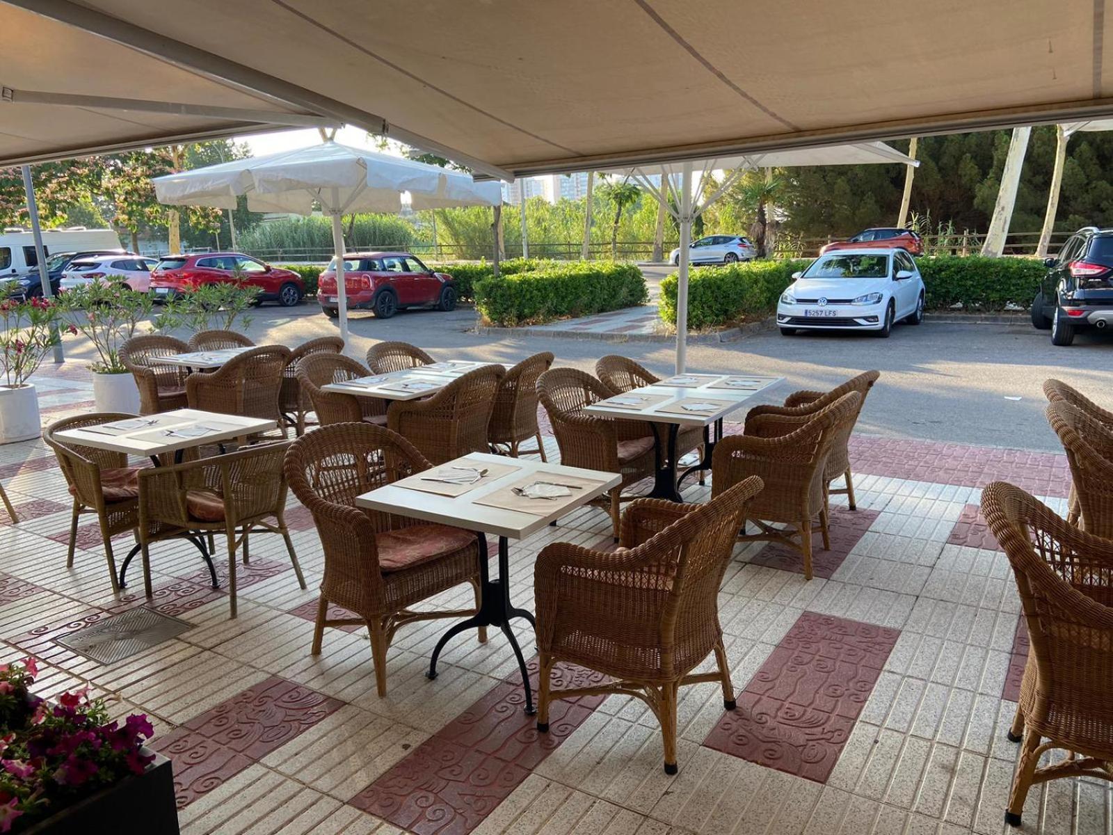 Hotel Platja D'Aro Platja d'Aro Exterior foto